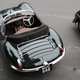 Illustration for article titled The Seven Most Beautiful Cars I Saw At The Villa dEste Concorso
